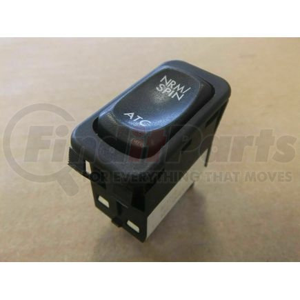 A06-30769-020 by FREIGHTLINER - Rocker Switch