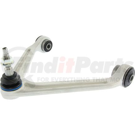 622.67043 by CENTRIC - Centric Premium Control Arm and Ball Joint