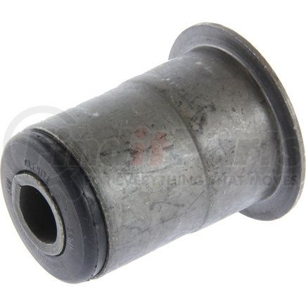 Centric 602.65168 Radius Arm Bushing Centric Premium Radius Arm Bushing Kit