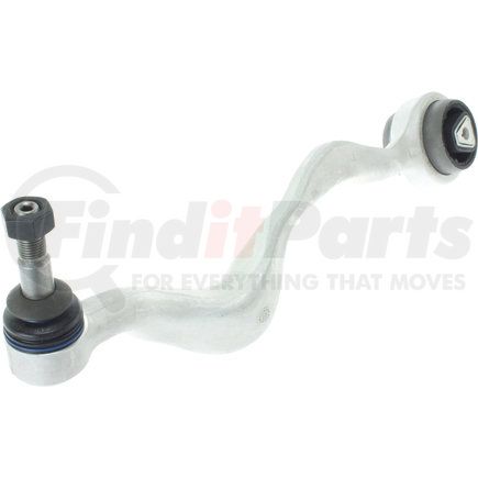 623.34040 by CENTRIC - C-Tek Standard Control Arm and Ball Joint