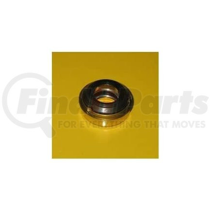 1N9177 by CATERPILLAR - SEAL A - OEM Original Caterpillar part