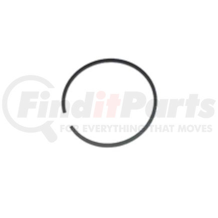 2S5301 by CATERPILLAR-REPLACEMENT - RING