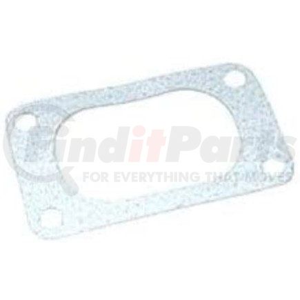 5S6735 by CATERPILLAR - GASKET