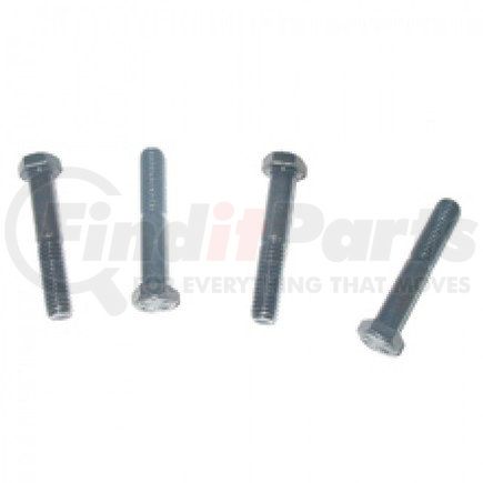 0L2070 by CATERPILLAR-REPLACEMENT - BOLT