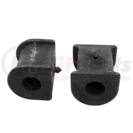 101-7851 by BECK ARNLEY - STABILIZER BUSHING SET
