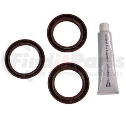 SK0097 by DAYCO - TIMING SEAL KIT, DAYCO