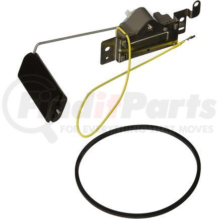 PS21 by MOTORCRAFT - FUEL TANK SENDR ASSY