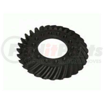 8E7860 by CATERPILLAR-REPLACEMENT - GEAR