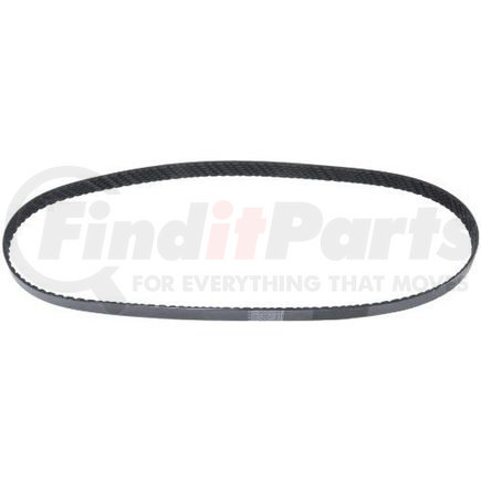4060395 by GOODYEAR - Poly-V Belt