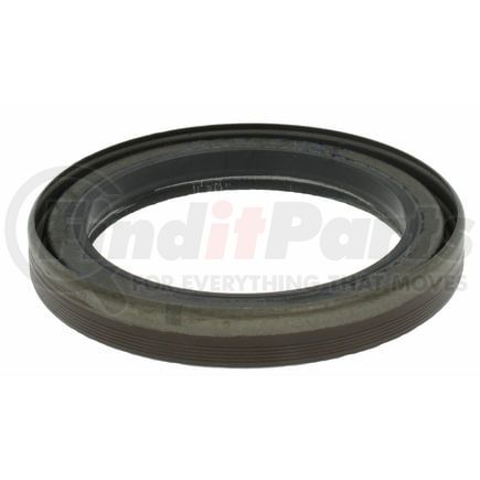 417.83000 by CENTRIC - Premium Oil Wheel Seal