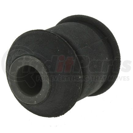 602.33010 by CENTRIC - Centric Premium Control Arm Bushing