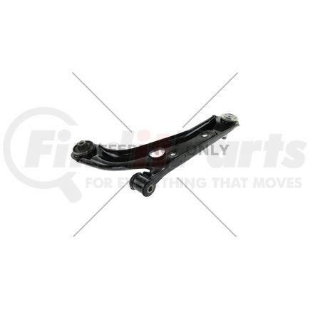 622.04006 by CENTRIC - Centric Premium Control Arm and Ball Joint