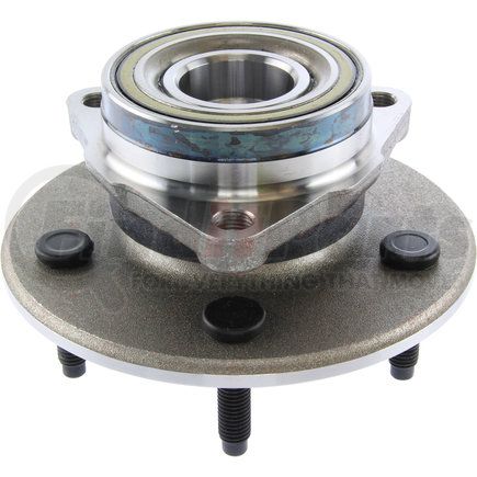400.65002E by CENTRIC - Hub/Bearing Assembly