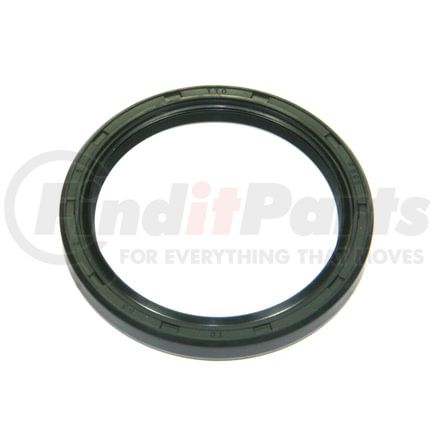 417.33006 by CENTRIC - Premium Oil Wheel Seal