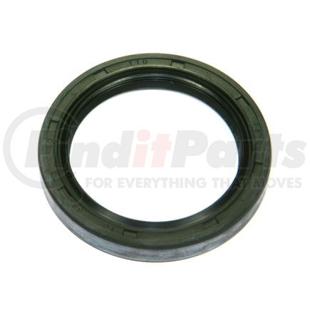 417.10002 by CENTRIC - Premium Oil Wheel Seal