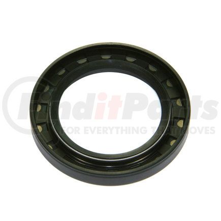 417.33005 by CENTRIC - Premium Oil Wheel Seal