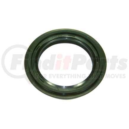 417.40007 by CENTRIC - Premium Axle Shaft Seal