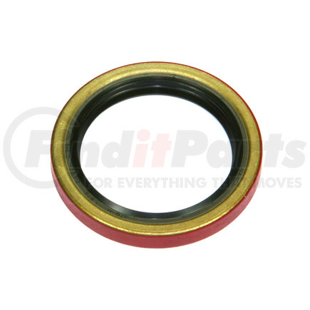 417.20003 by CENTRIC - Premium Oil Wheel Seal