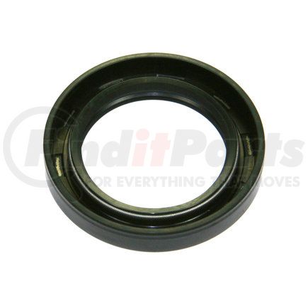 417.10003 by CENTRIC - Premium Oil Wheel Seal