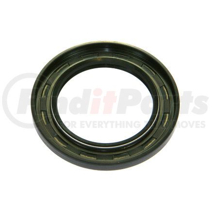 417.33004 by CENTRIC - Premium Axle Shaft Seal