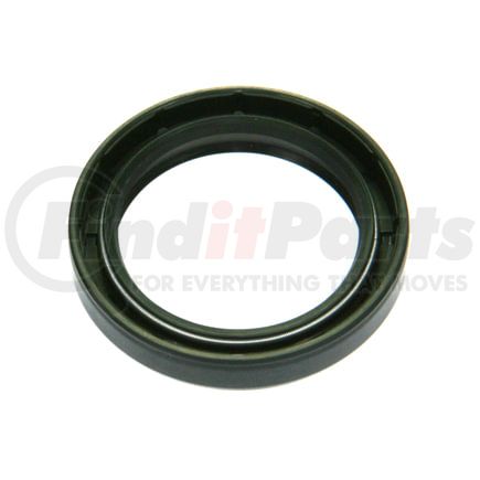 417.30002 by CENTRIC - Premium Oil Wheel Seal