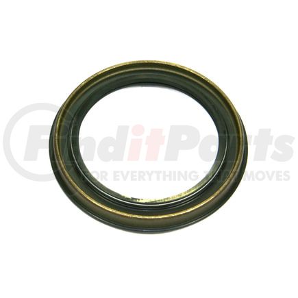 417.42003 by CENTRIC - Premium Oil Wheel Seal