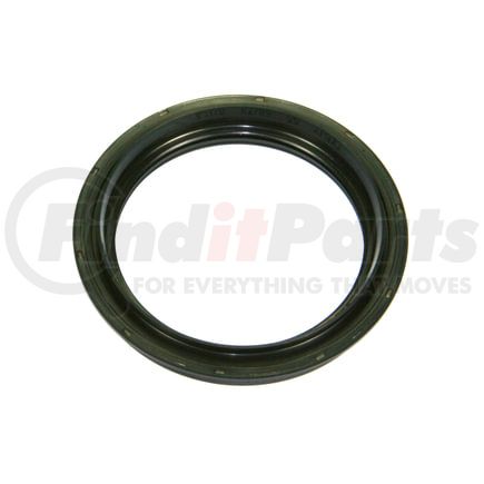 417.42002 by CENTRIC - Premium Oil Wheel Seal