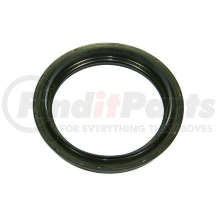 Centric 417.42002 Wheel Seal Premium Oil Wheel Seal