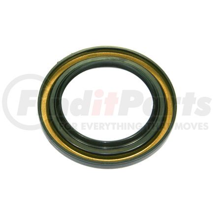 417.40009 by CENTRIC - Premium Oil Wheel Seal