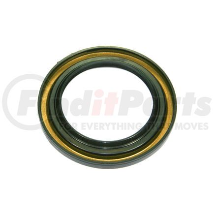 Centric 417.40009 Wheel Seal Premium Oil Wheel Seal
