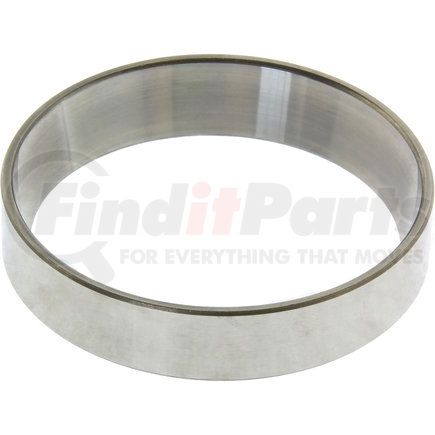 416.68002E by CENTRIC - C-Tek Standard Bearing Race