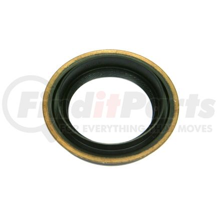 Centric 417.40005 Wheel Seal Premium Oil Wheel Seal