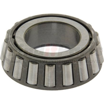 415.64000E by CENTRIC - C-Tek Standard Bearing Cone