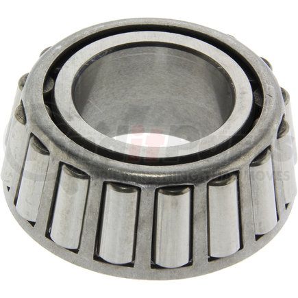 415.43002E by CENTRIC - C-Tek Standard Bearing Cone