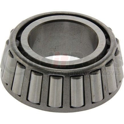 415.63004E by CENTRIC - C-Tek Standard Bearing Cone