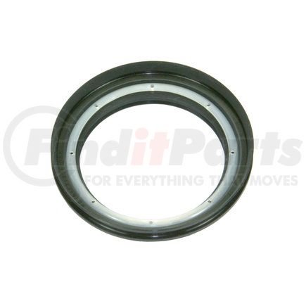 417.42013 by CENTRIC - Premium Oil Wheel Seal