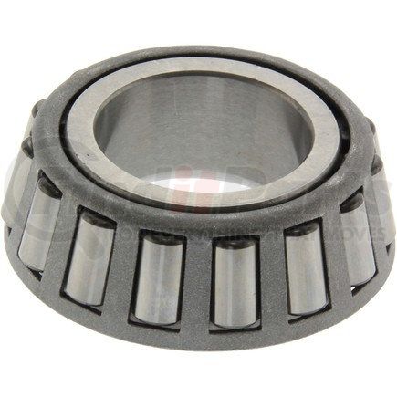 Centric 415.64007E Wheel Bearing C-Tek Standard Bearing Cone