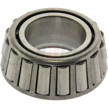 415.63002E by CENTRIC - C-Tek Standard Bearing Cone