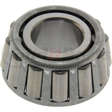 415.64003E by CENTRIC - C-Tek Standard Bearing Cone