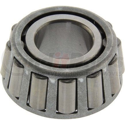 Centric 415.64003E Wheel Bearing C-Tek Standard Bearing Cone
