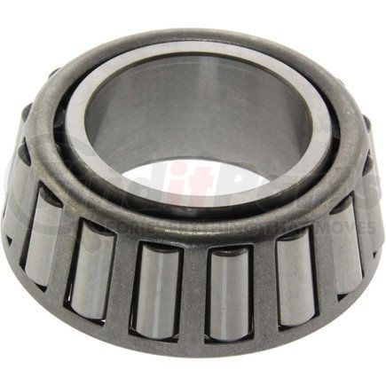 415.43001E by CENTRIC - C-Tek Standard Bearing Cone