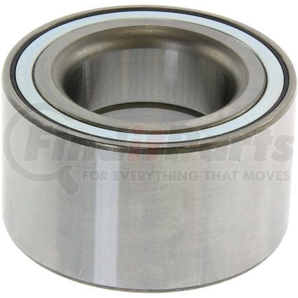 412.42001E by CENTRIC - C-Tek Standard Double Row Wheel Bearing