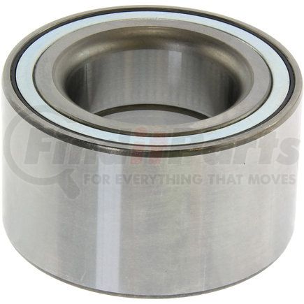 412.42001E by CENTRIC - Wheel Bearing