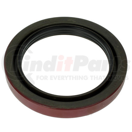 417.65002 by CENTRIC - Premium Axle Shaft Seal