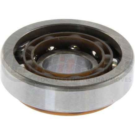 411.62007E by CENTRIC - C-Tek Standard Axle Shaft Bearing Single Row