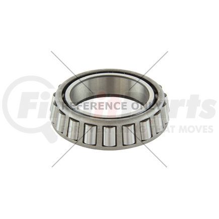 415.66009 by CENTRIC - Centric Premium Bearing Cone