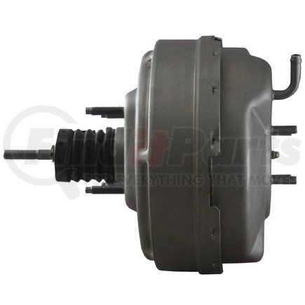 160.89358 by CENTRIC - Centric Power Brake Booster