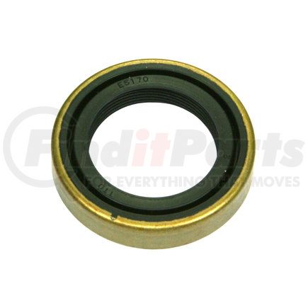 417.42011 by CENTRIC - Premium Axle Shaft Seal