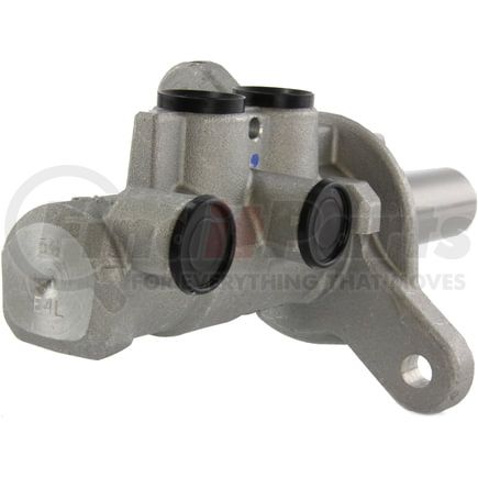 130.45119 by CENTRIC - Premium Brake Master Cylinder