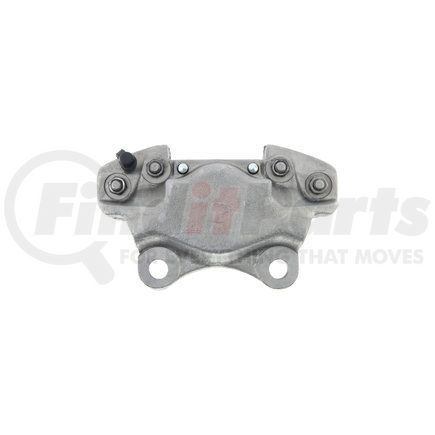 141.35506 by CENTRIC - Semi-Loaded Brake Caliper